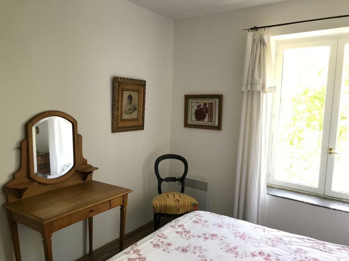 La Maison D' Elizabeth ラグラス エクステリア 写真